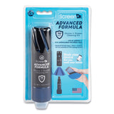 Digital Innovations Screen Dr. Device-screen Cleaning Kit, 2 Oz Spray Bottle And 6" Microfiber Cloth freeshipping - TVN Wholesale