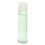 Dial® Amenities Soothing Aloe Formula, Shampoo, Fresh, 1 Oz, 288-carton freeshipping - TVN Wholesale