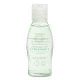 Dial® Amenities Soothing Aloe Formula, Shampoo, Fresh, 1 Oz, 288-carton freeshipping - TVN Wholesale