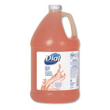 Dial® Professional Hair + Body Wash, Neutral Scent, 1 Gal, 4-carton freeshipping - TVN Wholesale