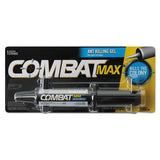 Combat® Source Kill Max Ant Killing Gel, 27g Tube freeshipping - TVN Wholesale