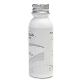 Dial® Amenities Hand And Body Lotion, 0.75 Oz, Bottle freeshipping - TVN Wholesale