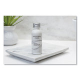 Dial® Amenities Hand And Body Lotion, 0.75 Oz, Bottle freeshipping - TVN Wholesale
