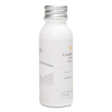 Dial® Amenities Breck Conditioning Shampoo, Unscented, 0.75 Oz Bottle, 288-carton freeshipping - TVN Wholesale