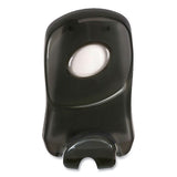 Dial® Professional Dial 1700 Manual Dispenser, 1.7 L, 12.66 X 7.07 X 3.95, Smoke, 3-carton freeshipping - TVN Wholesale