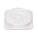 Combat® Combat Ant Killing System, Child-resistant, Kills Queen And Colony, 6-box, 12 Boxes-carton freeshipping - TVN Wholesale