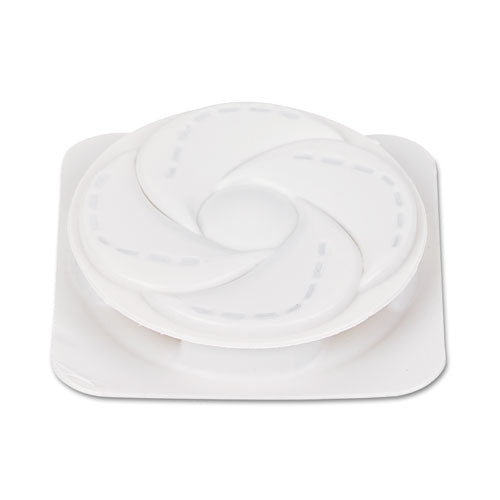 Combat® Combat Ant Killing System, Child-resistant, Kills Queen And Colony, 6-box freeshipping - TVN Wholesale