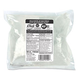 Dial® Professional Antibacterial Sensitive Skin Liquid Hand Soap Refill For Dial 800 Ml Dispenser, Floral, 800 Ml, 12-carton freeshipping - TVN Wholesale