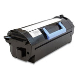 Dell® X68y8 Toner, 6,000 Page-yield, Black freeshipping - TVN Wholesale