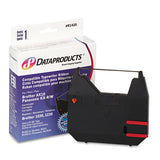Dataproducts® R1420 Compatible Ribbon, Black freeshipping - TVN Wholesale