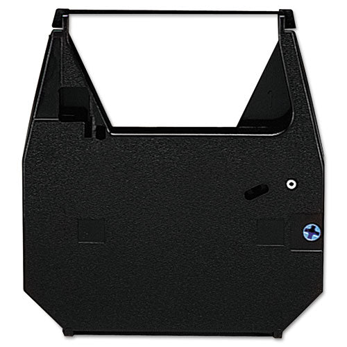 Dataproducts® R1430 Compatible Correctable Ribbon, Black freeshipping - TVN Wholesale