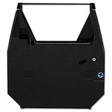 Dataproducts® R1430 Compatible Correctable Ribbon, Black freeshipping - TVN Wholesale