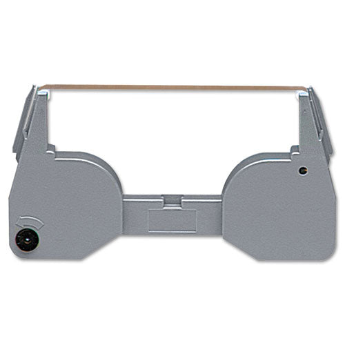 Dataproducts® R5111 Compatible Lift-off Tape, Clear freeshipping - TVN Wholesale