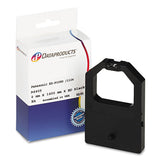 Dataproducts® R6405 Compatible Ribbon, Black freeshipping - TVN Wholesale