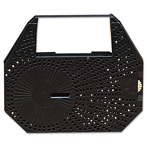 Dataproducts® R7360 Compatible Correctable Ribbon, Black freeshipping - TVN Wholesale