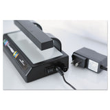 Dri-Mark® Ac Adapter For Tri Test Counterfeit Bill Detector freeshipping - TVN Wholesale