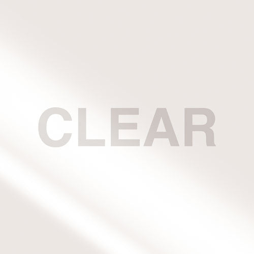 Duck® Max Packaging Tape, 3" Core, 1.88" X 54.6 Yds, Crystal Clear, 6-pack freeshipping - TVN Wholesale