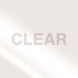 Duck® Max Packaging Tape, 3" Core, 1.88" X 54.6 Yds, Crystal Clear, 6-pack freeshipping - TVN Wholesale