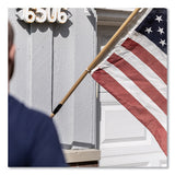 T-REX® Duct Tape, 3" Core, 1.88" X 35 Yds, Black freeshipping - TVN Wholesale