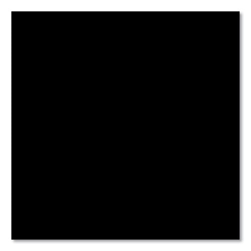 Duck® Pro Electrical Tape, 1" Core, 0.75" X 66 Ft, Black freeshipping - TVN Wholesale