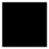Duck® Pro Electrical Tape, 1" Core, 0.75" X 66 Ft, Black freeshipping - TVN Wholesale