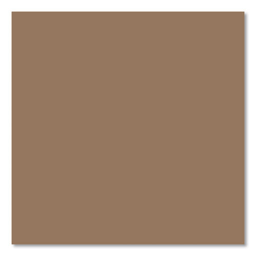 Duck® Hp260 Packaging Tape, 3" Core, 1.88" X 60 Yds, Tan freeshipping - TVN Wholesale