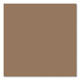 Duck® Hp260 Packaging Tape, 3" Core, 1.88" X 60 Yds, Tan freeshipping - TVN Wholesale