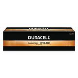 Duracell® Coppertop Alkaline C Batteries, 12-box freeshipping - TVN Wholesale
