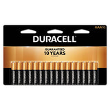 Duracell® Coppertop Alkaline C Batteries, 8-pack freeshipping - TVN Wholesale