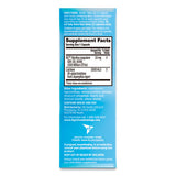 Digestive Advantage® Probiotic Lactose Defense Capsule, 32 Count freeshipping - TVN Wholesale