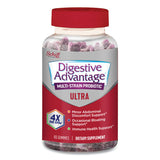 Digestive Advantage® Probiotic Lactose Defense Capsule, 32 Count freeshipping - TVN Wholesale