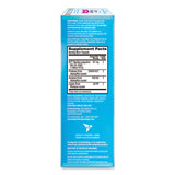 Digestive Advantage® Probiotic Intensive Bowel Support Capsule, 96 Count, 36-carton freeshipping - TVN Wholesale