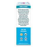 Digestive Advantage® Probiotic Intensive Bowel Support Capsule, 96 Count, 36-carton freeshipping - TVN Wholesale