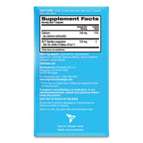 Digestive Advantage® Daily Probiotic Capsule, 50 Count freeshipping - TVN Wholesale