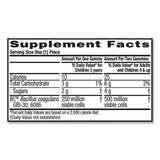 Digestive Advantage® Probiotic Gummies, Strawberry, 60 Count freeshipping - TVN Wholesale