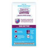 Digestive Advantage® Daily Probiotic Capsule, 60 Count freeshipping - TVN Wholesale