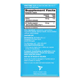 Digestive Advantage® Daily Probiotic Capsule, 60 Count freeshipping - TVN Wholesale