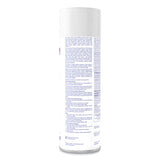 Diversey™ Envy Foaming Disinfectant Cleaner, Lavender Scent, 19 Oz Aerosol Spray freeshipping - TVN Wholesale