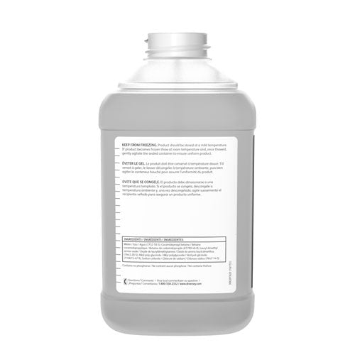 Diversey™ Suma Prime Cut Degreaser, 2.5 L J-fill Refill, 2-carton freeshipping - TVN Wholesale