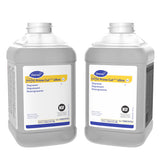 Diversey™ Suma Prime Cut Degreaser, 2.5 L J-fill Refill, 2-carton freeshipping - TVN Wholesale