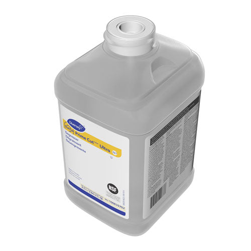 Diversey™ Suma Prime Cut Degreaser, 2.5 L J-fill Refill, 2-carton freeshipping - TVN Wholesale