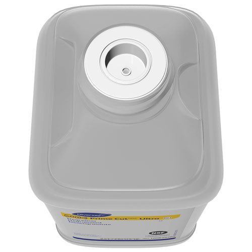 Diversey™ Suma Prime Cut Degreaser, 2.5 L J-fill Refill, 2-carton freeshipping - TVN Wholesale