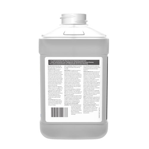 Diversey™ Suma Prime Cut Degreaser, 2.5 L J-fill Refill, 2-carton freeshipping - TVN Wholesale