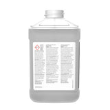 Diversey™ Suma Prime Cut Degreaser, 2.5 L J-fill Refill, 2-carton freeshipping - TVN Wholesale