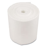 Diversey™ Oxivir 1 Wipes, 11 X 12, 160-refill Pack, 4-carton freeshipping - TVN Wholesale