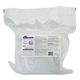 Diversey™ Oxivir 1 Wipes, 11 X 12, 160-refill Pack, 4-carton freeshipping - TVN Wholesale