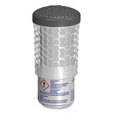 Diversey™ Good Sense 60-day Air Care System, Green Apple Scent, 1.7 Oz, 6-carton freeshipping - TVN Wholesale