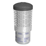 Diversey™ Good Sense 60-day Air Care System, Green Apple Scent, 1.7 Oz, 6-carton freeshipping - TVN Wholesale