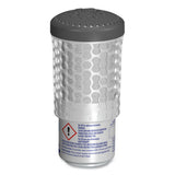 Diversey™ Good Sense 60-day Air Care System, Fresh Scent, 1.7 Oz, 6-carton freeshipping - TVN Wholesale