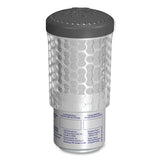 Diversey™ Good Sense 60-day Air Care System, Fresh Scent, 1.7 Oz, 6-carton freeshipping - TVN Wholesale